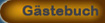 Gästebuch